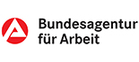 Modehaus Müller Ditschler GmbH